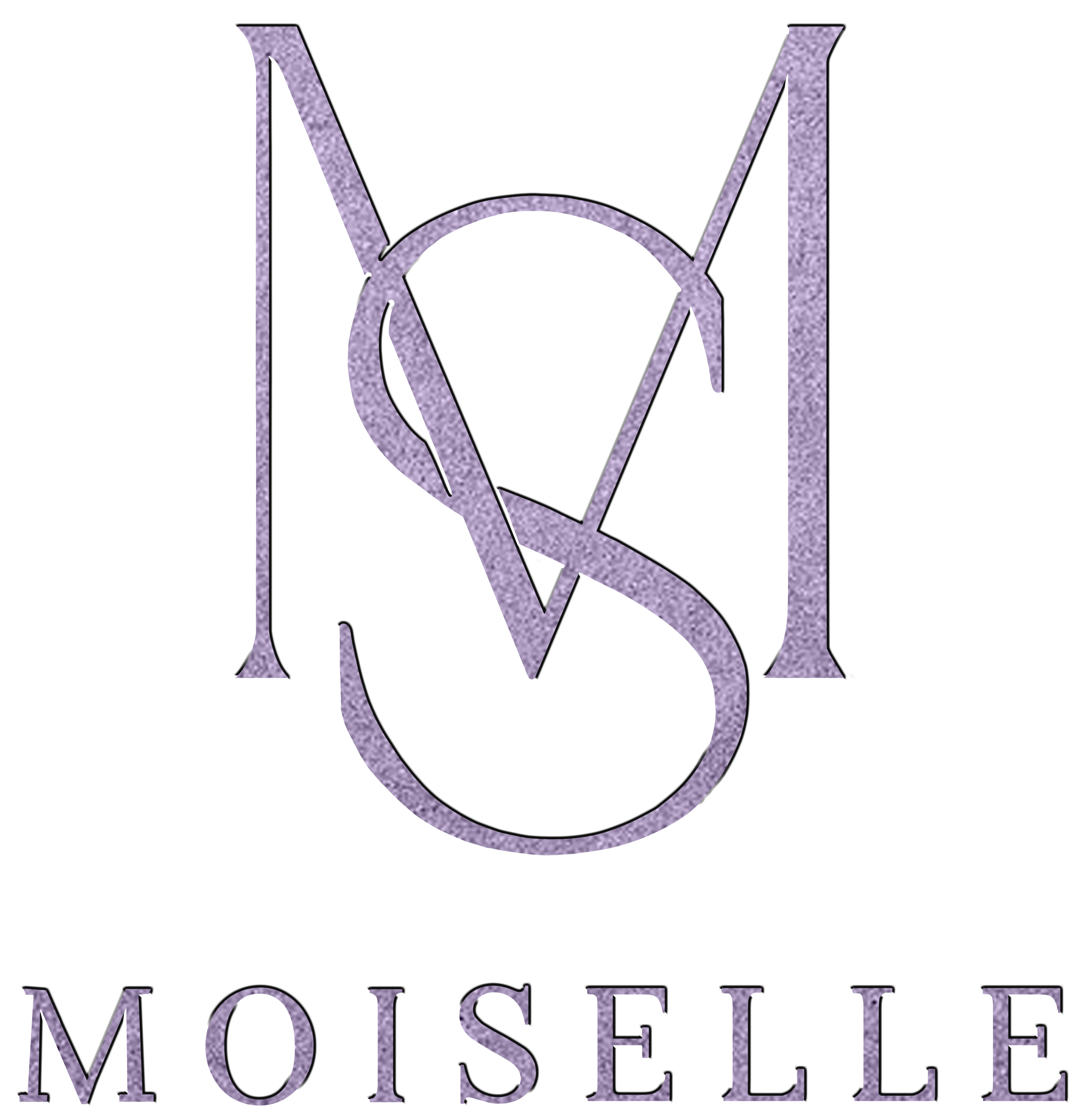 Logo Moiselle